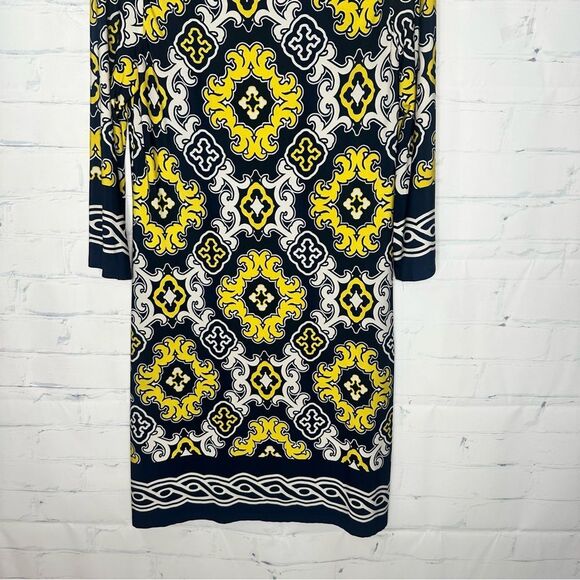 Jessica Howard size 8 dress - Picture 2 of 6